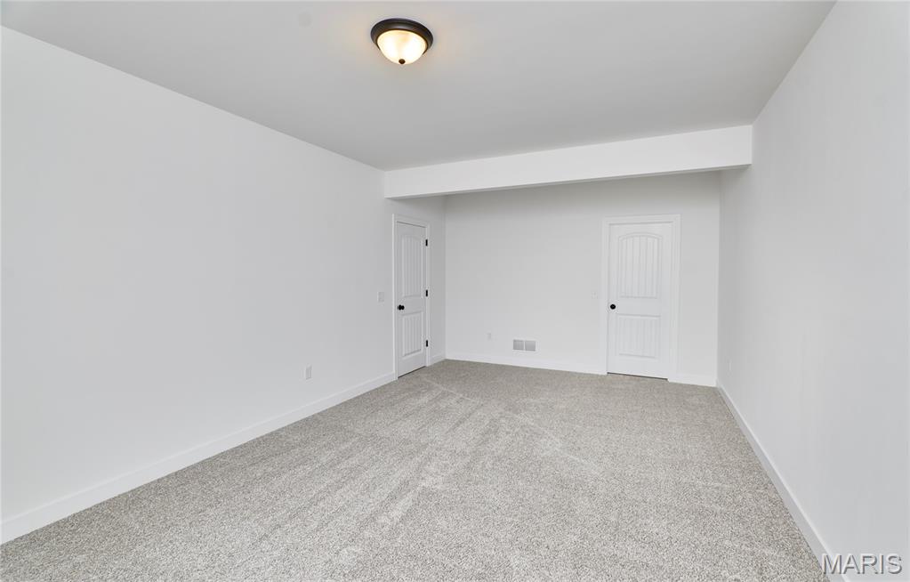 Stoneridge Villas - Residential Lease