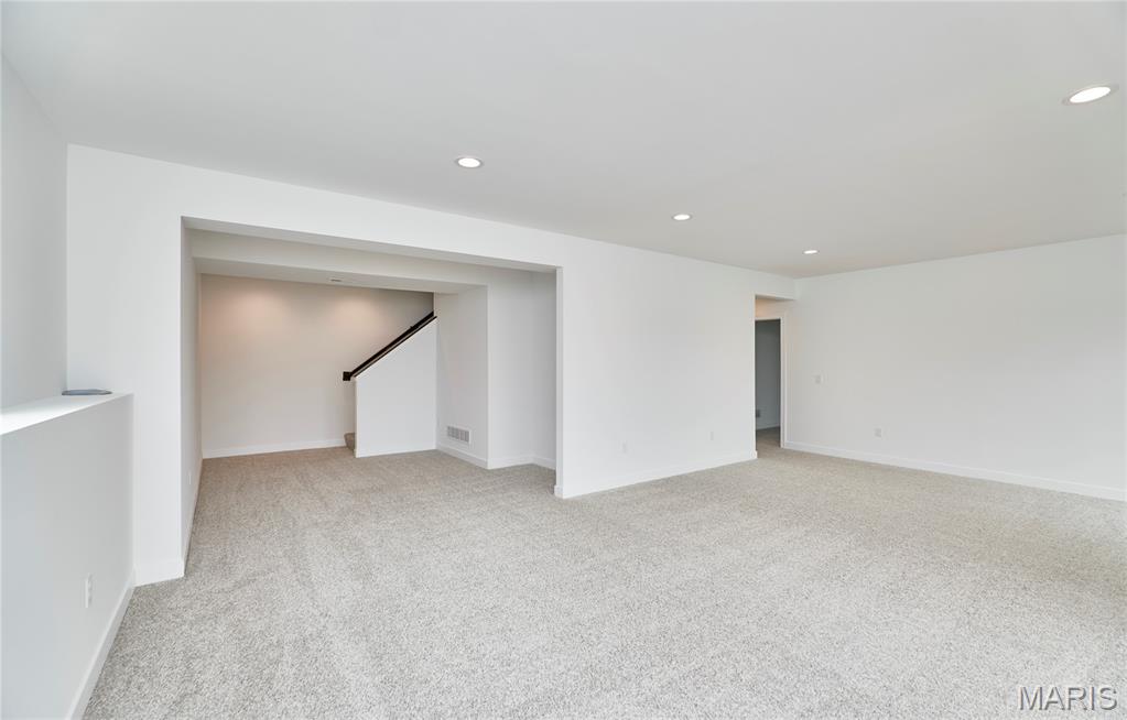 Stoneridge Villas - Residential Lease