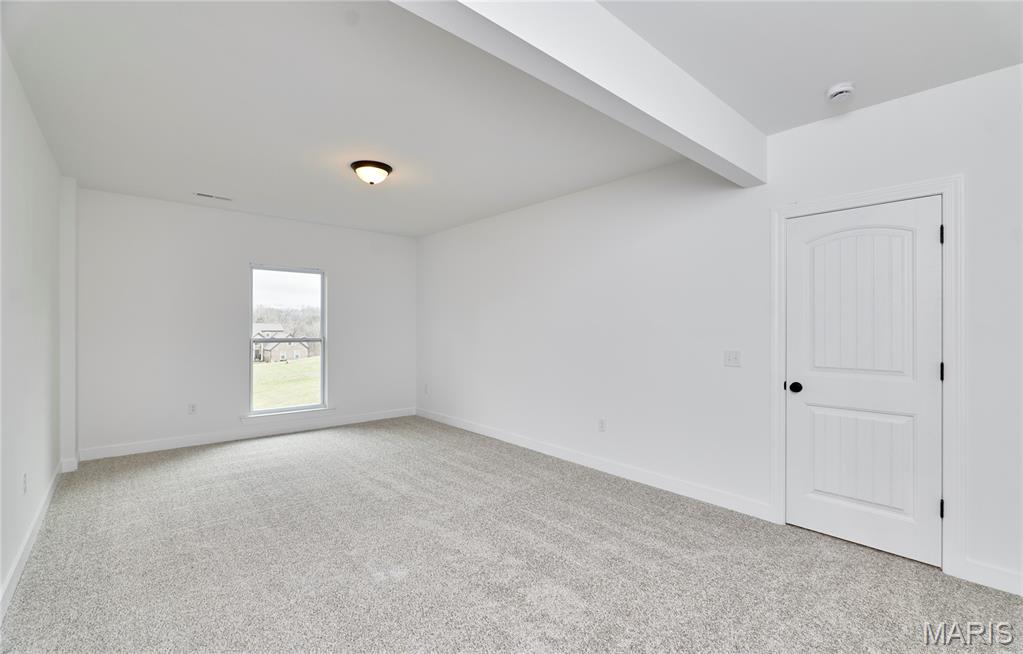 Stoneridge Villas - Residential Lease