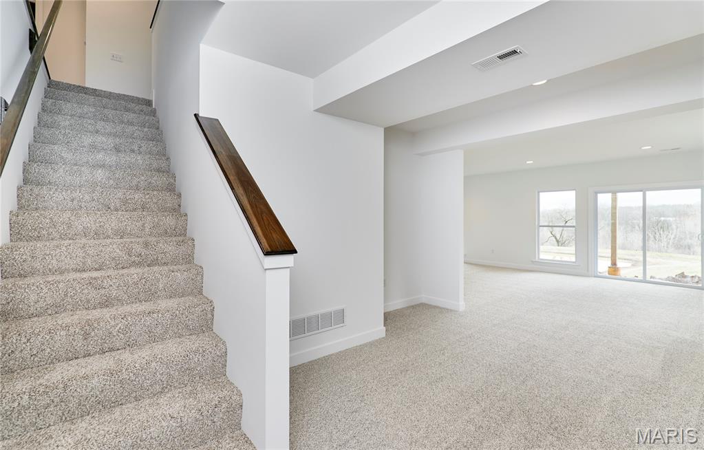 Stoneridge Villas - Residential Lease