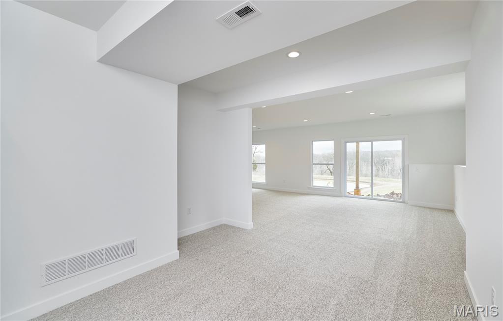 Stoneridge Villas - Residential Lease