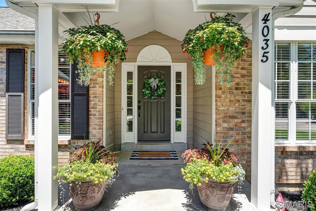 Radcliffe Place Two - Residential