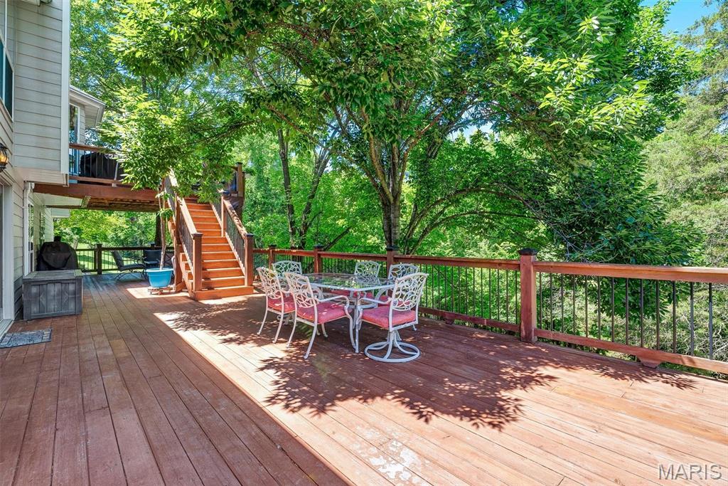 Radcliffe Place Two - Residential