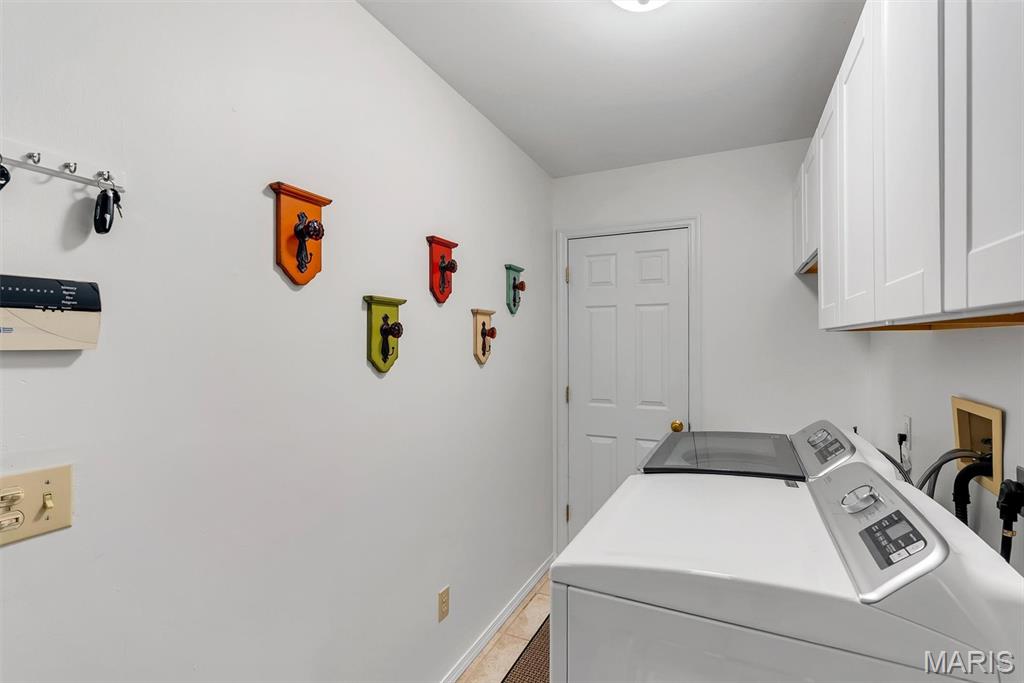Radcliffe Place Two - Residential