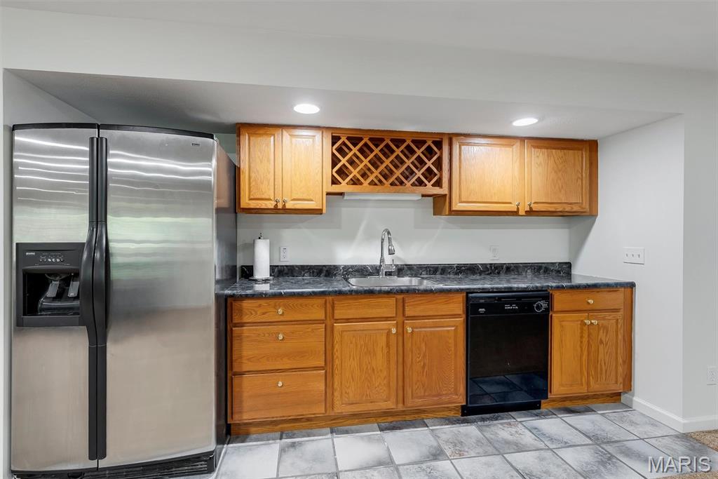 Radcliffe Place Two - Residential