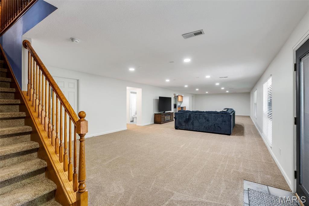 Radcliffe Place Two - Residential