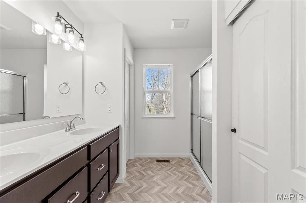 Streets of Caledonia - Residential Lease