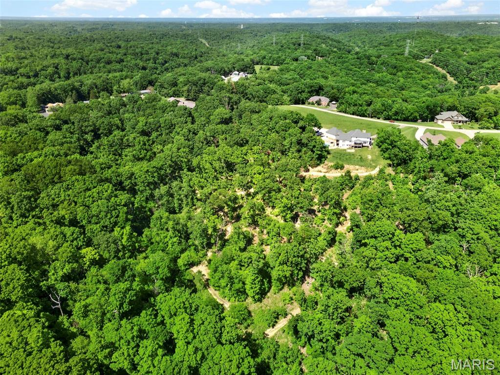 Fischer Pointe Estates - Residential