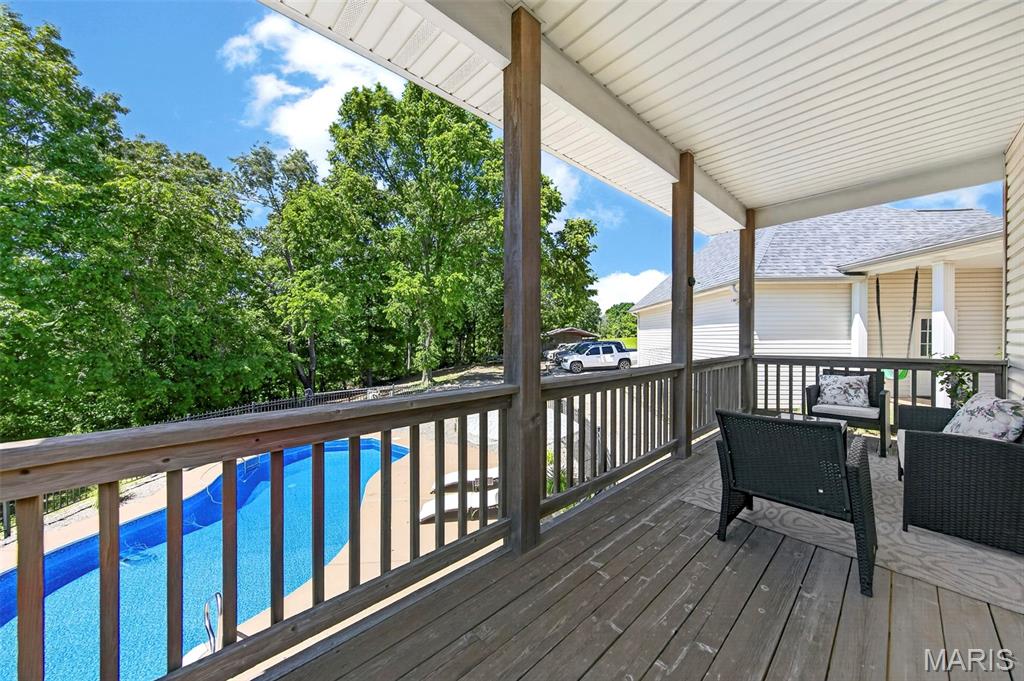 Fischer Pointe Estates - Residential