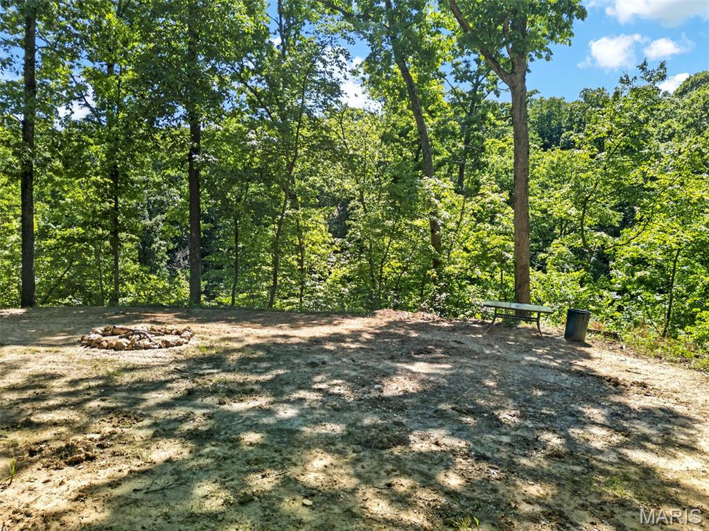 Fischer Pointe Estates - Residential