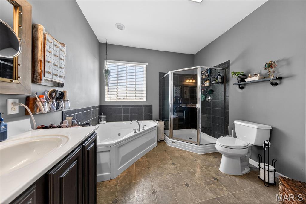 Fischer Pointe Estates - Residential