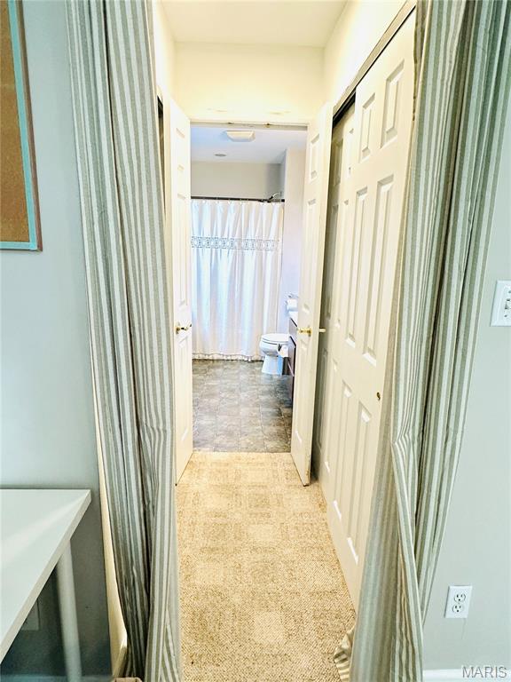 Fischer Pointe Estates - Residential
