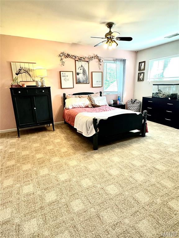 Fischer Pointe Estates - Residential