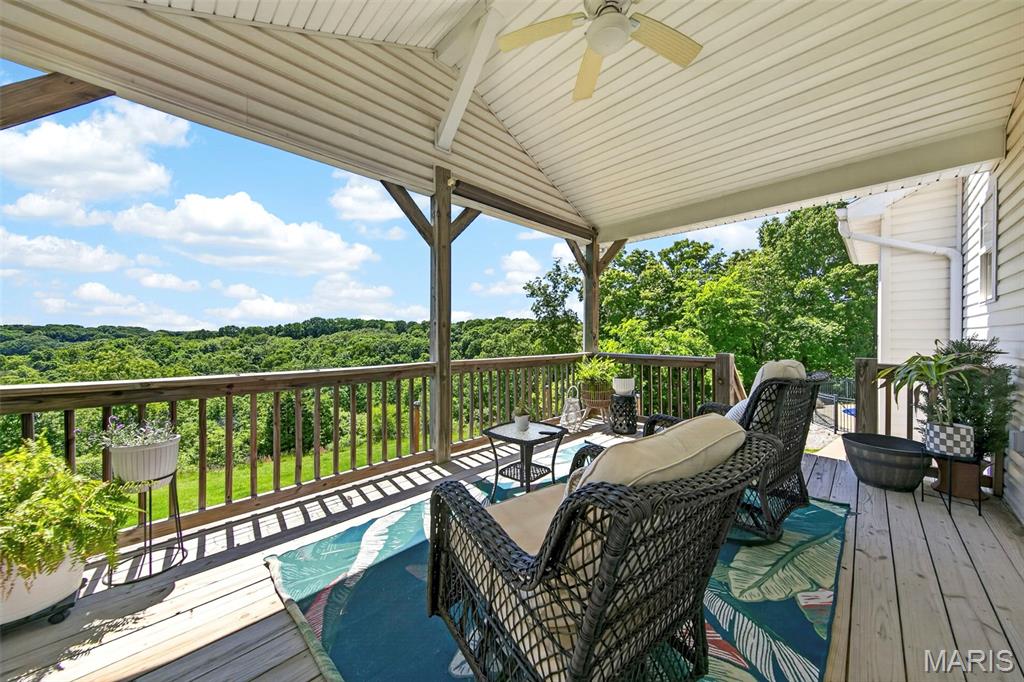 Fischer Pointe Estates - Residential