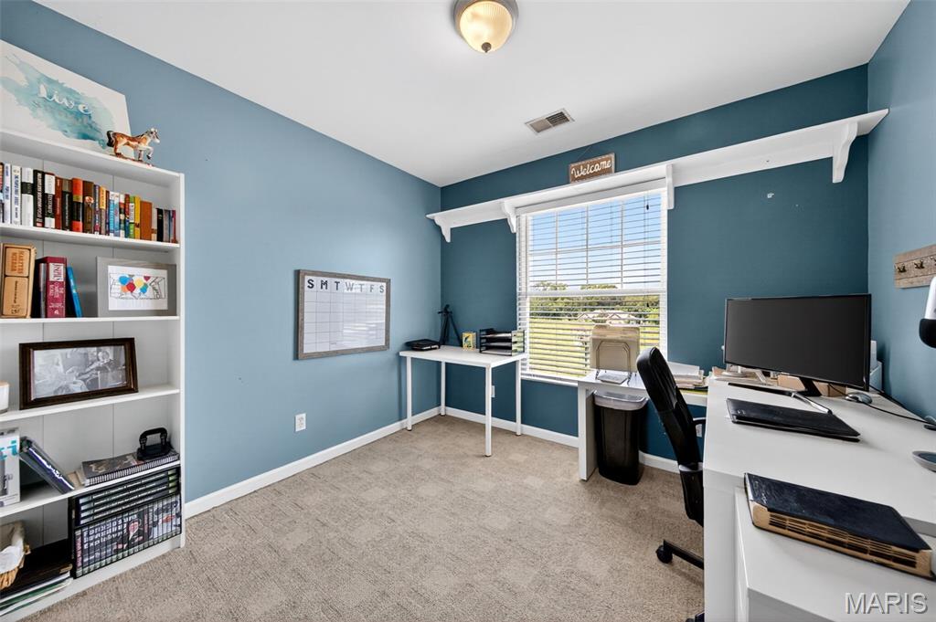 Fischer Pointe Estates - Residential