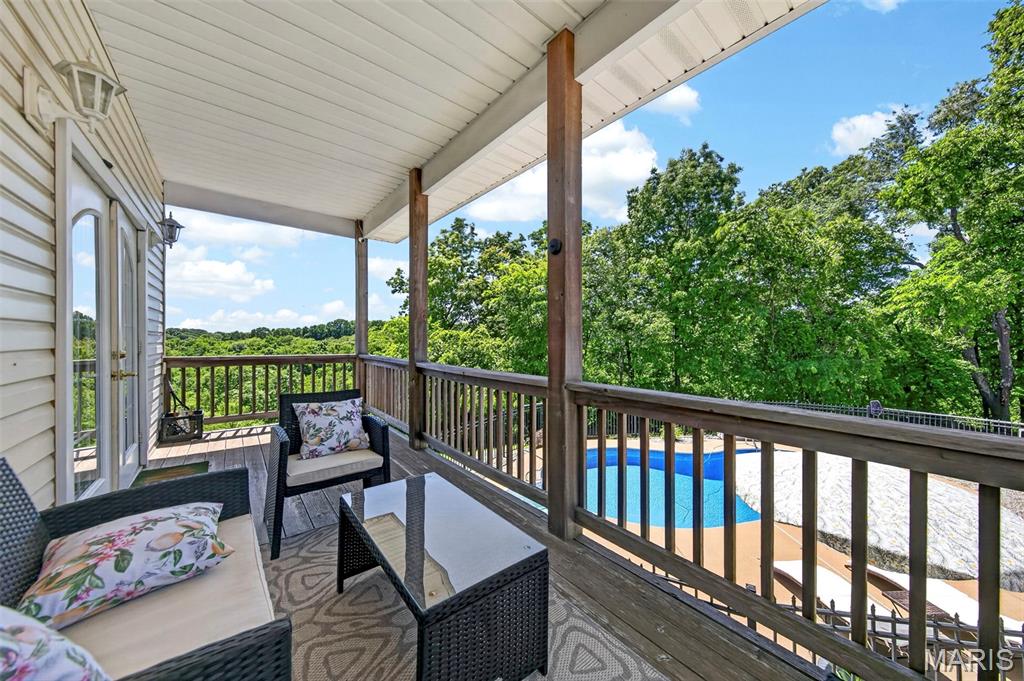 Fischer Pointe Estates - Residential