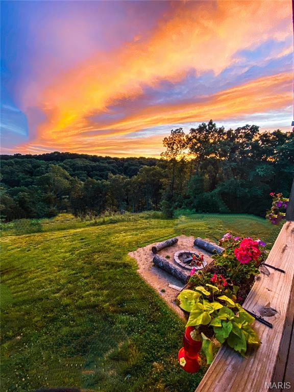 Fischer Pointe Estates - Residential
