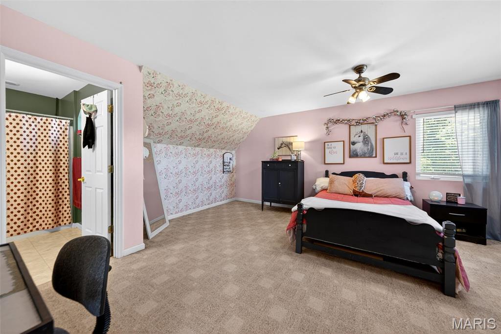 Fischer Pointe Estates - Residential