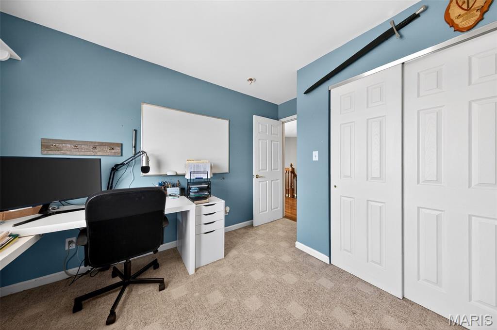 Fischer Pointe Estates - Residential