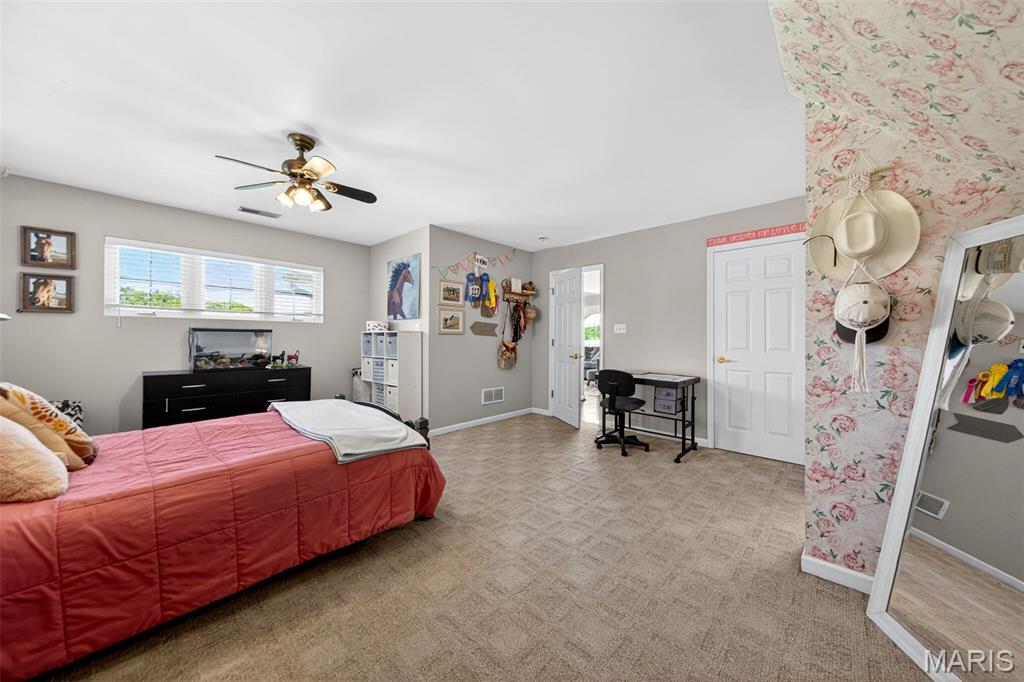 Fischer Pointe Estates - Residential