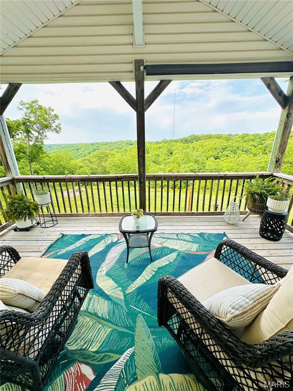 Fischer Pointe Estates - Residential