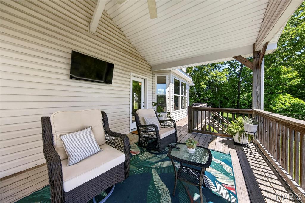 Fischer Pointe Estates - Residential