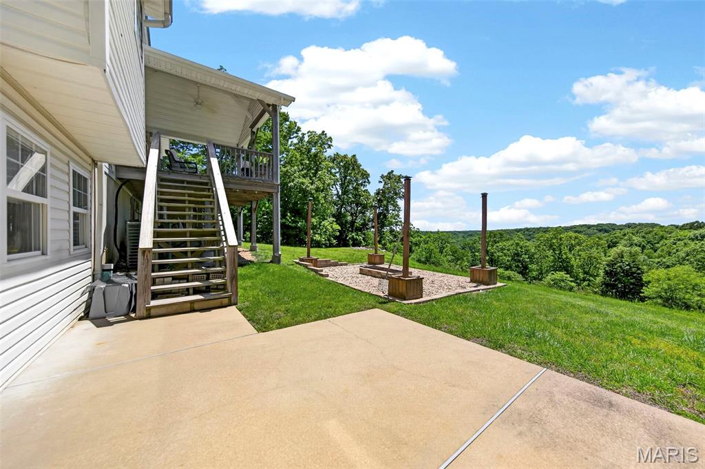 Fischer Pointe Estates - Residential