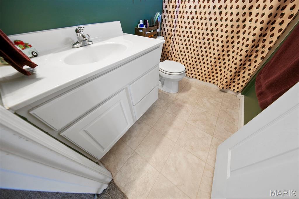 Fischer Pointe Estates - Residential