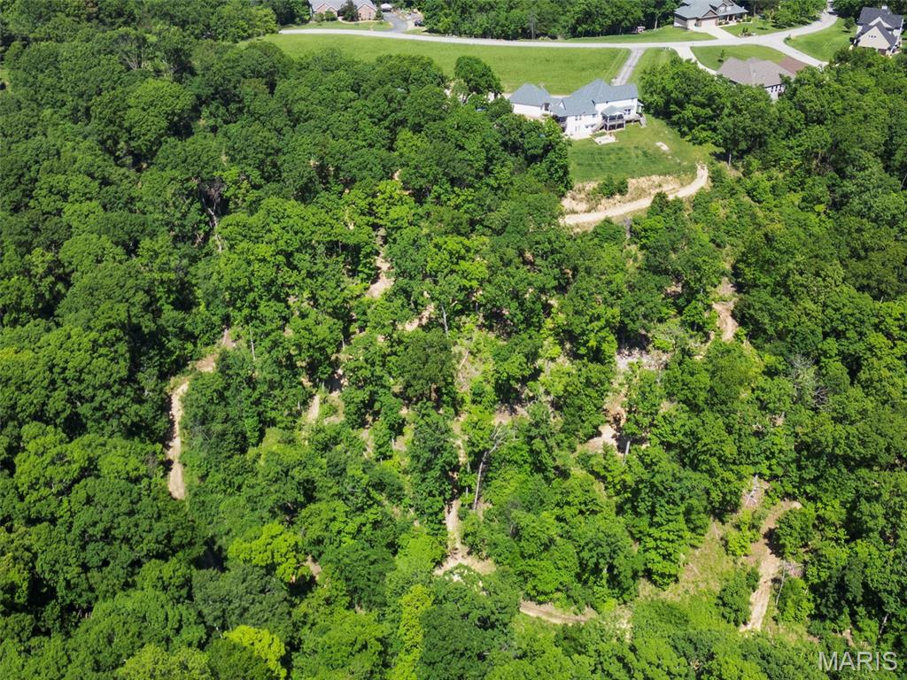 Fischer Pointe Estates - Residential