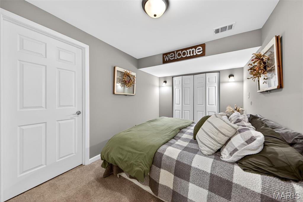 Fischer Pointe Estates - Residential