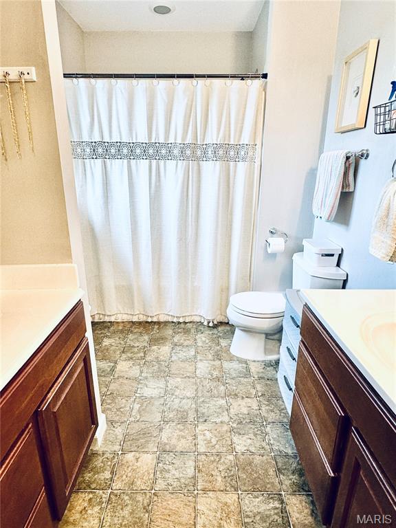 Fischer Pointe Estates - Residential