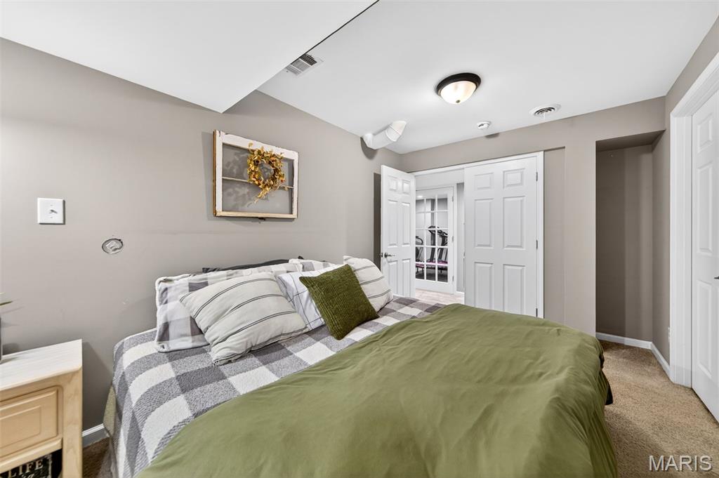 Fischer Pointe Estates - Residential