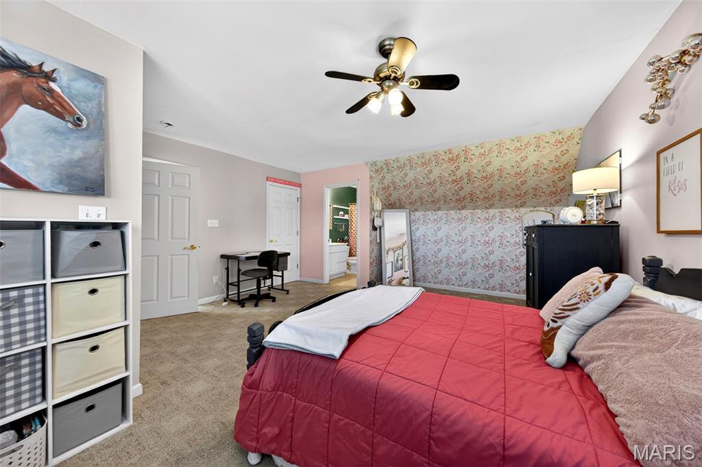 Fischer Pointe Estates - Residential
