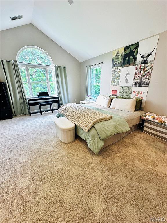 Fischer Pointe Estates - Residential