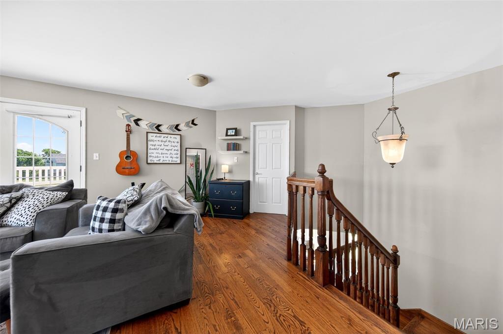 Fischer Pointe Estates - Residential