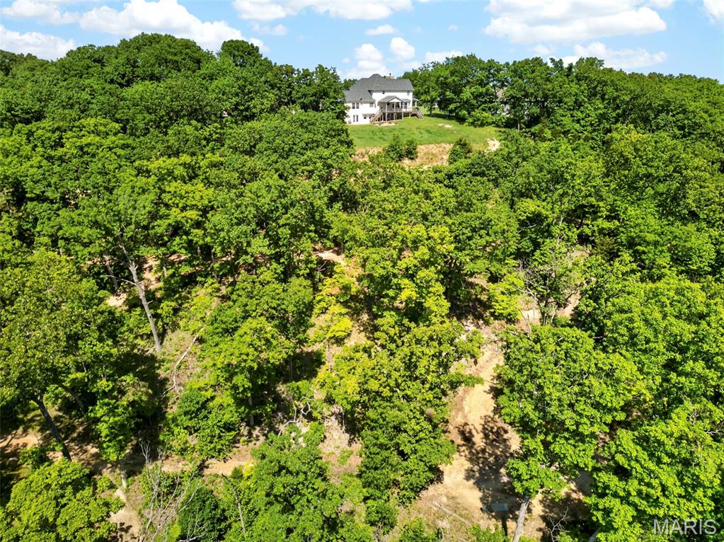 Fischer Pointe Estates - Residential