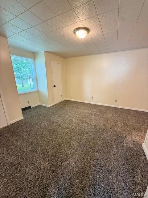 Gaines Add - Residential
