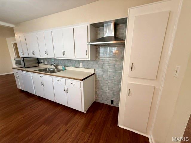 Gaines Add - Residential