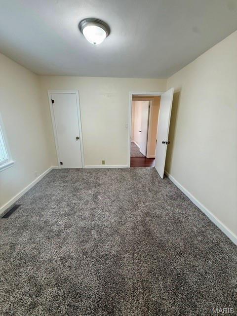 Gaines Add - Residential