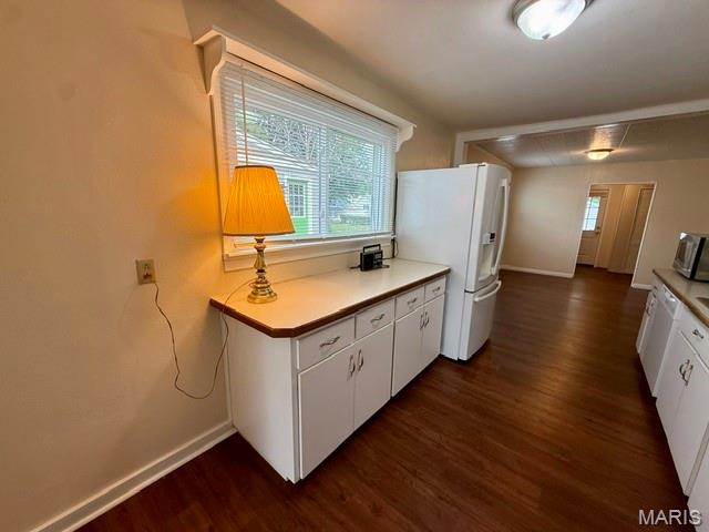 Gaines Add - Residential