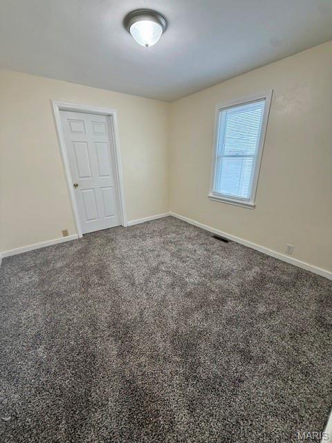 Gaines Add - Residential