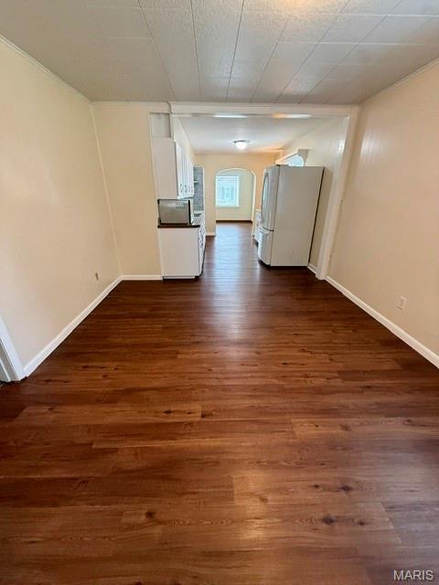 Gaines Add - Residential