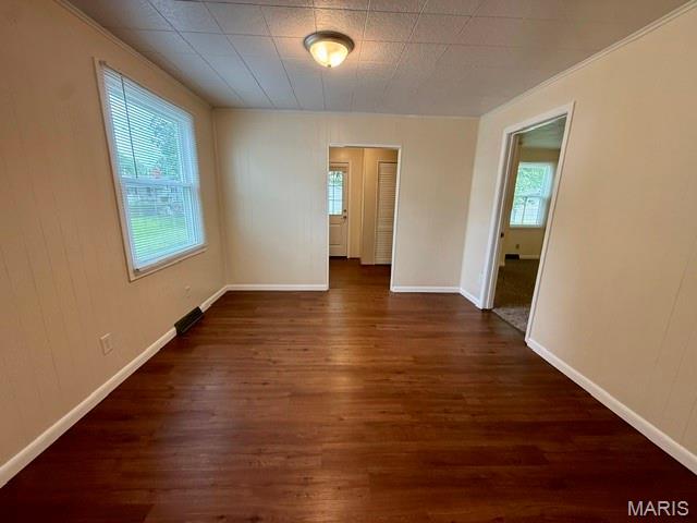 Gaines Add - Residential