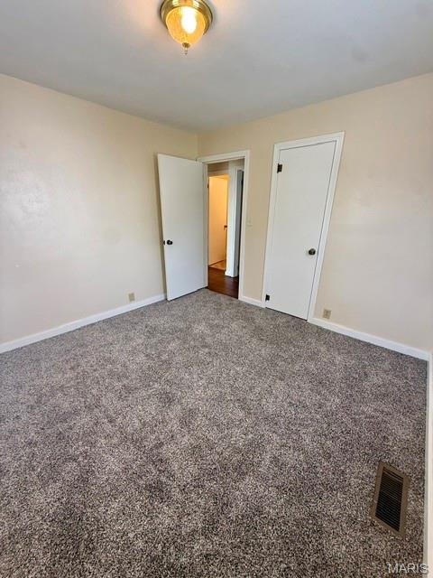 Gaines Add - Residential