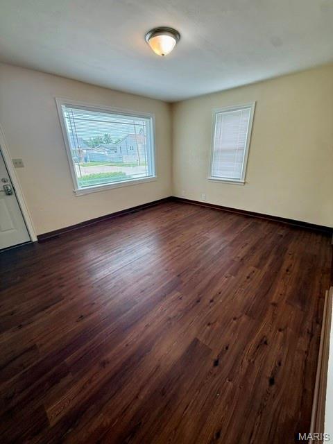 Gaines Add - Residential