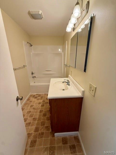 Gaines Add - Residential