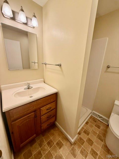 Gaines Add - Residential
