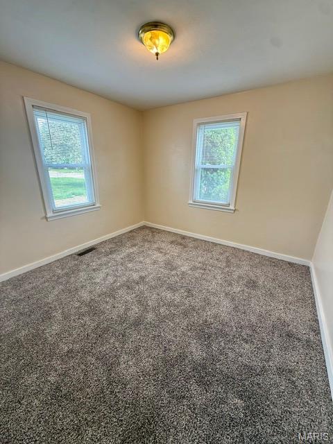 Gaines Add - Residential