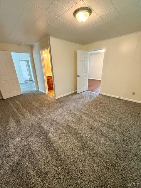 Gaines Add - Residential