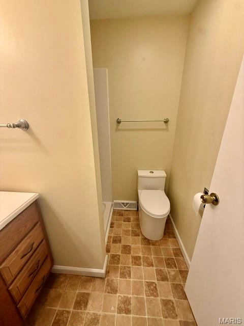 Gaines Add - Residential
